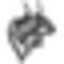 Bet GRW Casino Logo